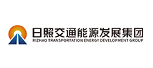 這是描述信息 這是描述信息